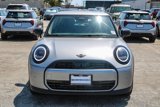 New 2025 MINI Cooper 2-Door Hardtop image 2
