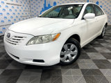 Used 2009 Toyota Camry LE image 2