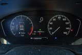 Used 2022 Honda Civic LX image 2