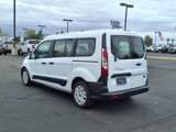 Certified 2022 Ford Transit Connect XL image 4