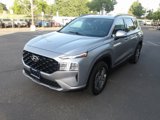 Used 2023 Hyundai Santa Fe SEL image 4
