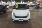 Used 2022 RAM ProMaster City Wagon image 3