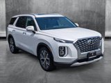 Used 2020 Hyundai Palisade SEL w/ Convenience Package image 3