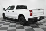 New 2023 Chevrolet Silverado 1500 W/T w/ WT Value Package image 4