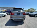 Used 2013 BMW X5 xDrive35i w/ Convenience Pkg image 5