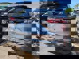 Used 2022 Ford Edge SE image 5