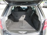Used 2017 Chevrolet Equinox LS image 5