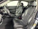 Used 2023 Honda Accord EX-L image 5