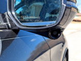 Used 2013 Honda Accord EX-L image 6