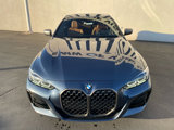 Used 2021 BMW 440i xDrive Coupe w/ Premium Package image 2
