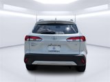 Used 2023 Toyota Corolla Cross LE image 4