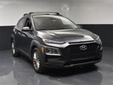 Used 2020 Hyundai Kona SEL image 2