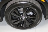 New 2025 Buick Encore GX Sport Touring w/ Advanced Technology Package image 5