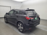 Used 2020 Mitsubishi Outlander Sport AWD image 5