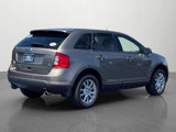 Used 2013 Ford Edge SEL image 2