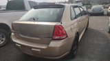Used 2006 Chevrolet Malibu LT image 4