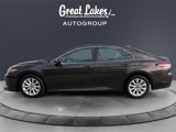Used 2019 Toyota Camry LE image 2