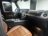 Used 2019 Mercedes-Benz G 550 image 2