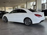 Used 2019 Mercedes-Benz CLA 250 image 6