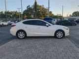 Used 2018 MAZDA MAZDA3 Sport image 3