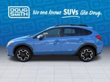 Used 2016 Subaru Crosstrek 2.0i Premium image 2