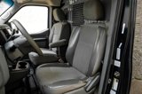 Used 2018 Nissan NV 1500 SV w/ Navigation Package image 4