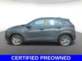 Certified 2023 Hyundai Kona SE image 5