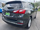 Used 2019 Chevrolet Equinox LT image 4