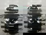 Used 2016 Nissan Altima 2.5 SR w/ LED Appearance Package image 4