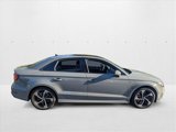Used 2020 Audi A3 2.0T Premium Plus w/ Premium Plus Package image 4