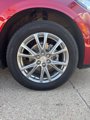 Used 2022 Buick Enclave Premium w/ Surround and Sites Package image 5