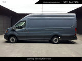 Used 2020 Ford Transit 250 148 High Roof Extended image 3