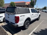 Used 2020 Ford Ranger XLT w/ Equipment Group 301A Mid image 3