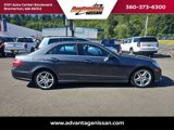 Used 2013 Mercedes-Benz E 350 Sedan image 6