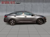 Used 2023 Nissan Sentra SV image 3