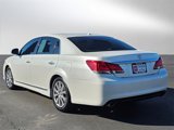 Used 2011 Toyota Avalon Limited image 3
