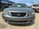 Used 2006 Hyundai Sonata GLS image 3
