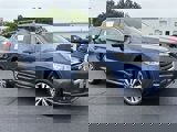 Used 2020 Subaru Ascent Limited image 3