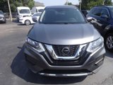Used 2020 Nissan Rogue S image 2