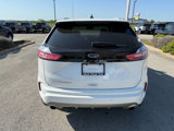 Used 2021 Ford Edge Titanium w/ Equipment Group 301A image 3
