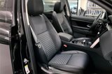 Used 2024 Land Rover Discovery Sport S image 6