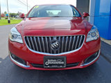 Used 2014 Buick Regal Premium image 2