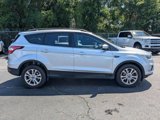 Used 2018 Ford Escape SE w/ SE Sync 3 Package image 4