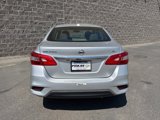 Used 2019 Nissan Sentra SV image 6