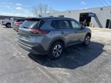 Used 2023 Nissan Rogue SV image 6