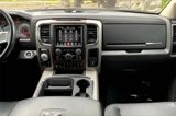 Used 2017 RAM 1500 Laramie image 6