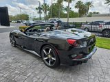 Used 2023 Ferrari Portofino M image 4
