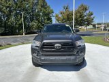 Used 2019 Toyota Tacoma SR image 3