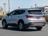 Certified 2023 Hyundai Santa Fe SEL image 5