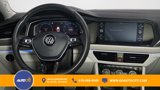 Used 2019 Volkswagen Jetta SEL w/ Cold Weather Package image 5